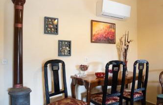 okakosolykos - Foto 54