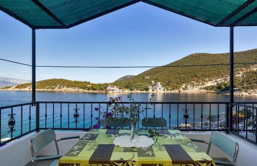 Apartment and Rooms Nikola - Foto 45