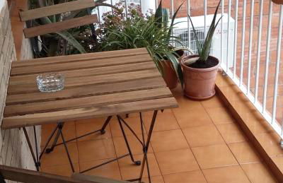 Piso Zona Plaza España, junto a Montjuic, - Foto 19