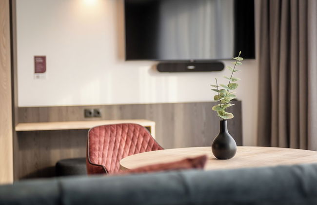 Hotel Novapart - Foto 65