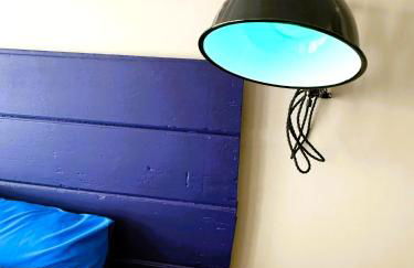 Studio LEIRIA Side - Photo 11