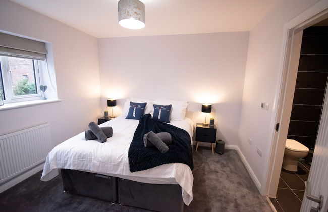 Moseley Gardens - Photo 14