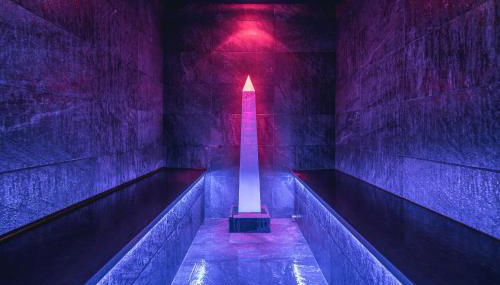 XL Appartements Sand in Taufers - Foto 3