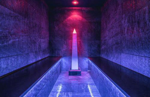 XL Appartements Sand in Taufers - Photo 3