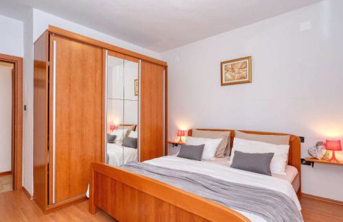 Villa Ana with large pool - Foto 43