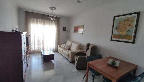 Carihuela Sol - Foto 2