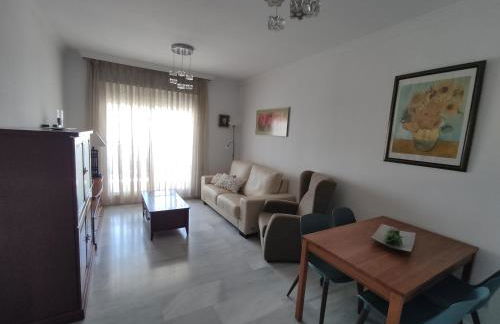 Carihuela Sol - Foto 2