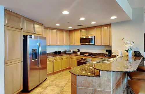 Portofino Island Resort #2 by Southern Vacation Rentals - Photo 14