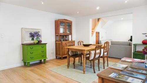 Casa das Amoreiras - Foto 1