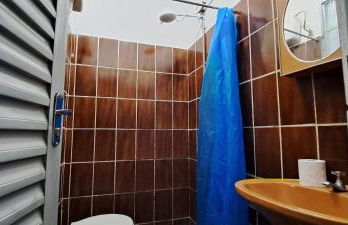 KITINETE Agradável no centro de Palmas - Foto 9