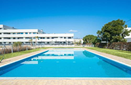 Apartamento en la playa con vistas al mar - Foto 2