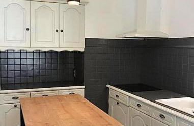 Villa près de la plage - Photo 8