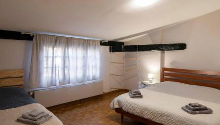 Via Verdi LOFT - Foto 2