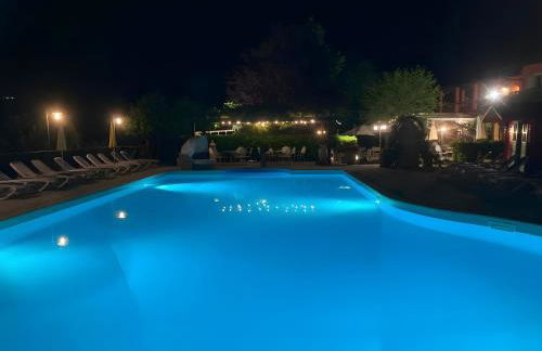 Cascina Manzo - Foto 11