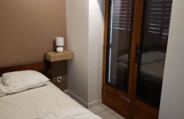 L'oxygène ardéchois - Foto 16