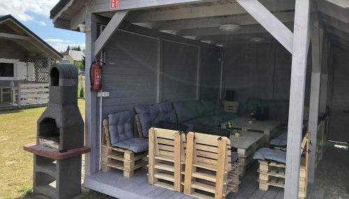 FHU Aquarius - Foto 2