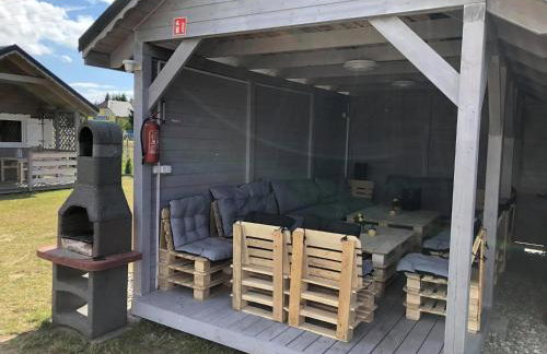 FHU Aquarius - Foto 2