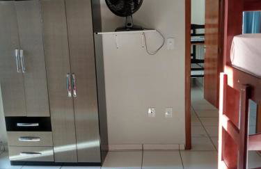 Linda vista em são josé da barra - Foto 5