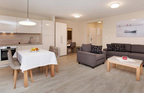 Villa Marijola - Foto 48