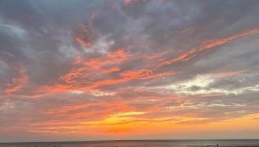 6 bed detached house Formby Royal Birkdale The Open 2026 - Foto 2