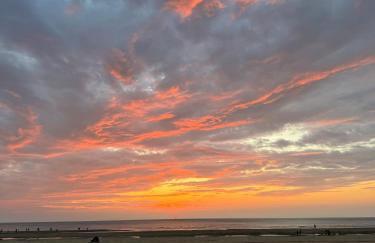 6 bed detached house Formby Royal Birkdale The Open 2026 - Foto 2