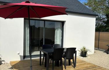 À l’aise Belz, évadez-vous - Foto 38