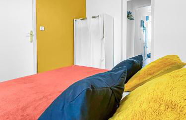 Une halte sympa! - Foto 46