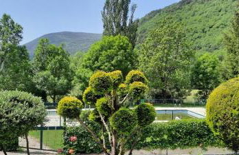 El Estudio de Buenavista - Photo 14