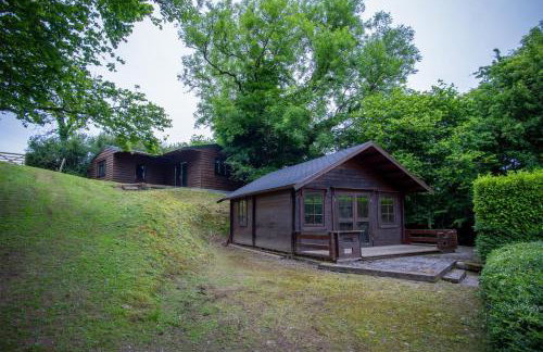 Knights Rest - 4 Bed Holiday Home - Princes Gate - Foto 50