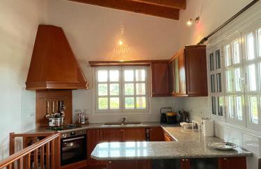 Felicity Seaside Retreat - Foto 26