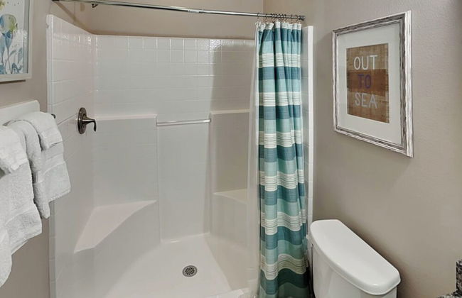 Vbp925-trestles - Foto 8