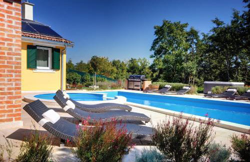 Villas Vea Histria - Foto 24