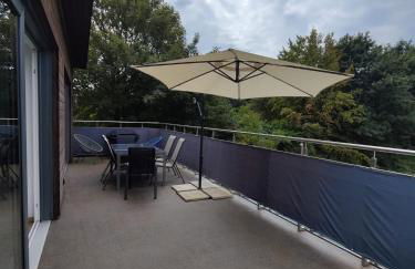 Plüschmors - Photo 8