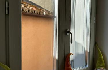 Le Casette dei Nonni - Foto 26