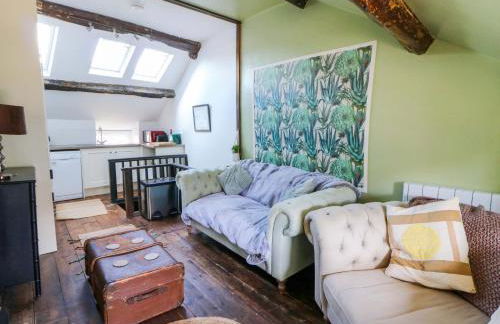 The Little Laura Ashley House - Foto 14