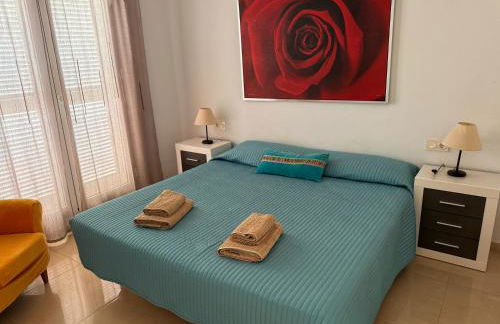 Heavenly Homes Mojacar 73 - Foto 22