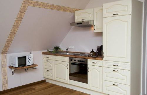 Ferienwohnungen Holzmann - Foto 66