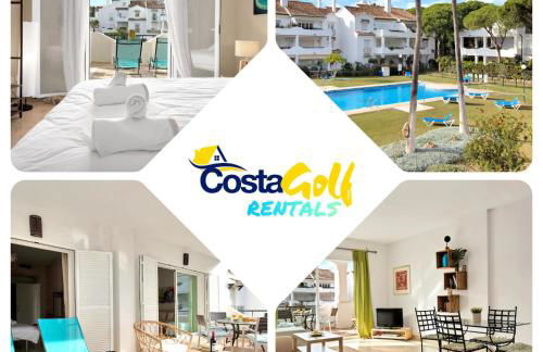 Apartamento en complejo con piscina climatizada - EL PRESIDENTE 234 - Photo 1