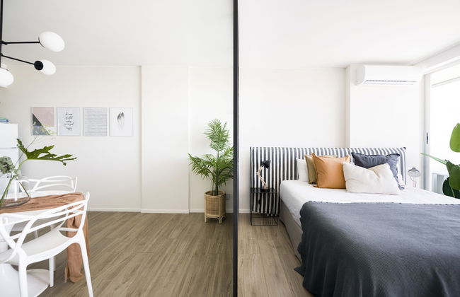 Top Rentals Belgrano - Foto 4