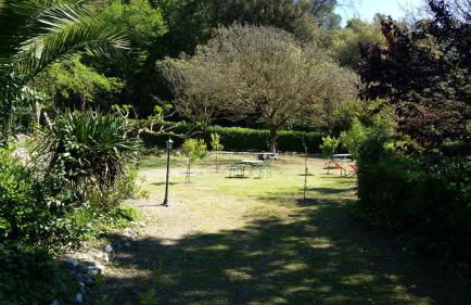 Le Clos du Loup - Foto 23