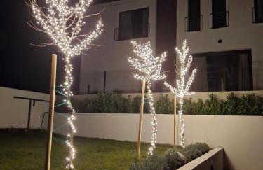 Villa One - Photo 50