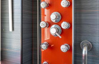 Blife Charlya private apartment at Faro beach - Foto 24