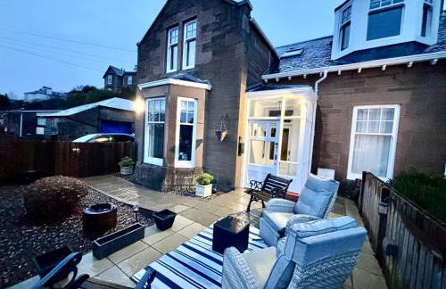 Hermitage Road - Foto 32