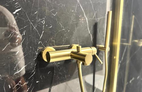 OPUS Boutique apartmani - Foto 50