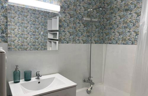 Studio le Coquelicot - Foto 9