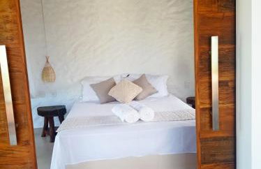 Chalé Macaúba - Foto 43