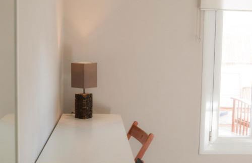 Apartaments IXA - Foto 48