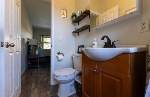 Studio in Pompano Beach two blocks from the Ocean - Foto 10