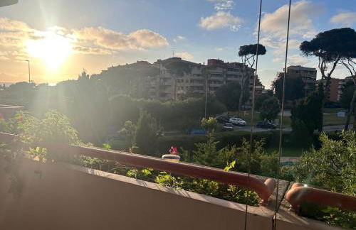 Casa Marilia - Foto 63