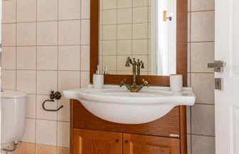 Villa Dimitra - Amazing sea view - Foto 28